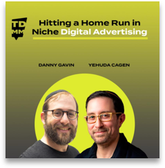 Niche Digital Advertising2