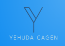 YC LOGO